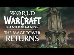 Wow guide weakauras boss guides addons macros pro gameplay. Video Mage Tower