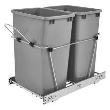 We did not find results for: Pull Out Trash Cans For Under A Kitchen Sink Top 10