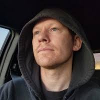 60+ "Wes Hoffman" profiles