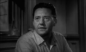 Another great character actor who seemed to be everywhere