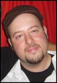 Obituary information for Mathew J. Grillo