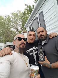 Jun 28, 2021 · 10.08 gb | 01:14:33 | mkv | 1920x1080 | 16:9 language:english genres:: Mayans M C Escorpion Dzec Tv Episode 2018 Imdb