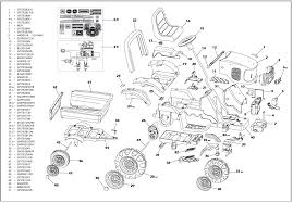 Know your john deere model. John Deere Parts Diagram John Deere Parts Www Mygreen Farm