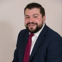 Marcus Ding's Instagram, Twitter & Facebook