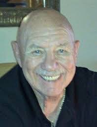 Frank Logalbo's Instagram, Twitter & Facebook