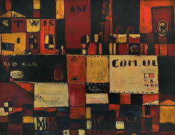 Bildergebnis für Horacio Torres