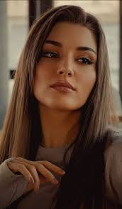 𝙋𝙞𝙘𝙩𝙪𝙧𝙚𝙨 𝙤𝙛 𝙈𝙅, 𝙢𝙖𝙙𝙚 𝙬𝙞𝙩𝙝 𝙈𝙅.