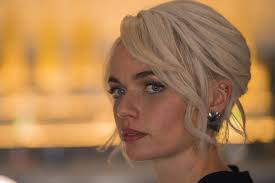 Ethan Peck (@ethangpeck) • Instagram photos and videos