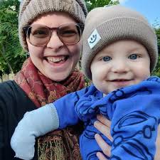 Sami Soutar Lightsey (@sami_soutar) • Instagram photos and videos