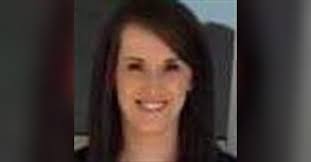 April Gayle Dwiggins Hussain Obituary