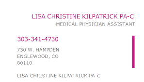 1245304252 NPI Number