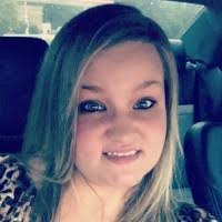 Melanie Martel's Instagram, Twitter & Facebook