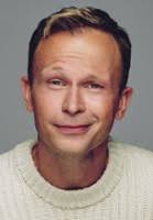 Danny Griffiths (II)