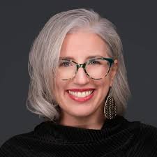 We launched our new website at Arcadia 🎉 Shout out to the entire marketing  team, and especially Jon Collette, Michael Doane, Evan Carter, Cristina  Calabrese, Linnie Greene, Kim McCready — and our… |