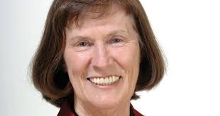 Famous Female Astronomers