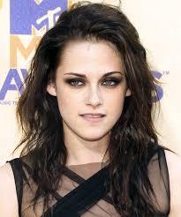 Looking for a formal hairstyle for short hair? 14 Kristen Stewart Hairstyles Hair Cuts And Colors
