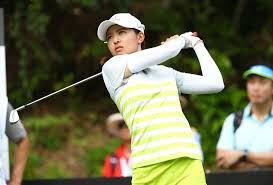 Jul 01, 2021 · 大公网体育频道. ç¾Žåœ‹å¥³å­è·æ¥­é«˜çˆ¾å¤«çƒå·¡è¿´è³½é™³èŠ·æ¾„ç™»ä¸Šé ‚å³° ç·¨è¼¯ç²¾é¸