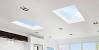 Bedroom False Ceiling Lights
