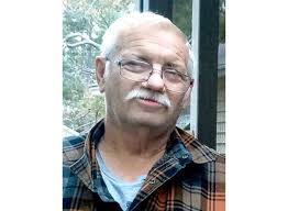 Glenn Rea Price Obituary (2024)