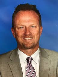 New West Ottawa superintendent Bearden excited to get started