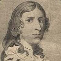 Genealogía de Deborah SAMPSON