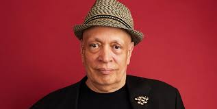 Thriller: A Black Private Eye Navigates 1969 L.A.