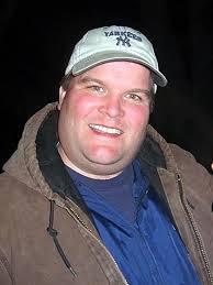 Daniel Downey Obituary