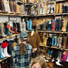 BEST of Charles Town Western Wear Stores - Yelp