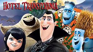 Watch Hotel Transylvania 2 Prime Video In 2020 Watch Hotel Transylvania Hotel Transylvania Transylvania