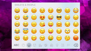 How To Get Iphone Emojis 10 2 On Android No Root Youtube