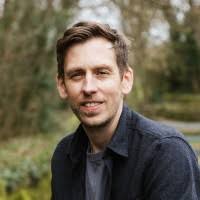 70+ "Jamie Everitt" profiles