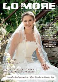 Check spelling or type a new query. Go For More 057 By Go For More Issuu