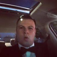 Alex Aviña Haro (aaviaharo)