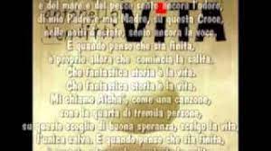 This video is about che fantastica storia è la vita antonello vendittiall rights reserved to the author Antonello Venditti Che Fantastica Storia E La Vita Con Testo Youtube