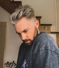 remember dash parr from the incredibles? this is him now. feel old yet?