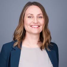 voiceofbusiness #businessinbc #chambersofcommerce