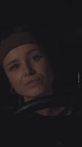 Never Tell is out now! I hope you all love this one as much as we do ❤️🥺