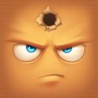 Kick the buddy apk mod v1.0.4 unlock all apk for android. Ul7mbntjaxihwm