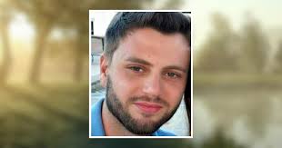 Aaron Fredric Rosenberg Obituary March 13, 2023