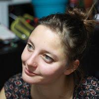 Grève du 1ᵉʳ octobre : "ce gouvernement n'a pas l'air de vouloir nous  entendre"