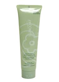 It has a lot of benefits. Natural Styling Gel Suncoat