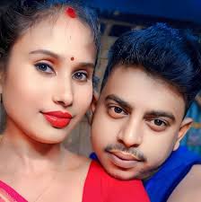 A fresh splash of color is waiting for you 🫟🌈 Don't miss out — fill in  each square and watch the vibrant pattern appear 🟧🟨🟩 🎁 Link 👉🏼👉🏼  https://pixelartbonus.easybrain.com/LabVibrantPattern ❗📣 We're aware