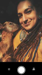 Hi, I'm getting 2 wether Boer's next week. What supplies do i need for a  basic starter first aid kit and where can i purchase them? Thank you!