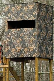 American Pacific 4x8 1 4 Mossy Oak Camouflage Wall Paneling At Sutherlands Oak available in amazing finish, our oak wall panels and ceilings are ideal for uses in commercial as well as residential projects.