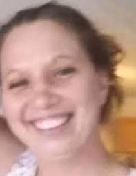 Scott Huskins Funeral & Cremation Services