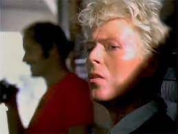 We have an official lets dance tab made by ug professional guitarists.check out the tab ». Lets Dance Music 80s Gif Find On Gifer