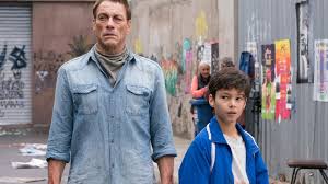 Laatste miguel van damme nieuws. Trailer Zu We Die Young Jean Claude Van Damme Endlich Wieder In Fsk 18 Film Kino De