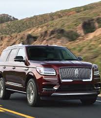 Marketed among the top luxury vehicle brands in the united states for nearly its. Lincoln Service And Repair Center In Dubai