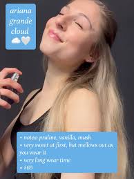 18 top Lira Scent Comparison ideas in 2024