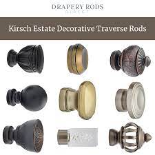 Choose from the best products with best price at drapery. Drapery Rods Direct é¦–é¡µ Facebook